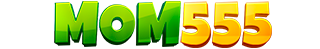 MOM555